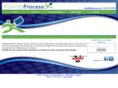 flaprocess.com