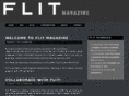 flitmag.com
