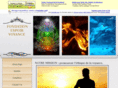 fondationespoirvoyance.com