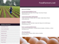 foodfarmers.net