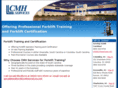 forklifttrainingsc.com