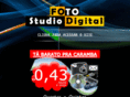 fotostudiodigital.com