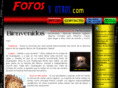 fotosyotros.com