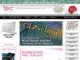fprcguam.org