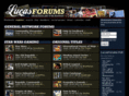 freegamesforums.com