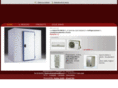 frigotecnicamalusa.com