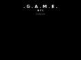 game-nyc.com