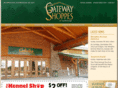 gatewayshoppes.com