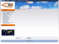 genesisequipmentsales.com