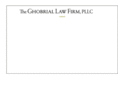 ghobriallaw.com