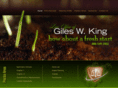 gileskinglaw.com