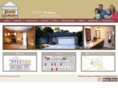 glendonresidential.com