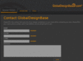 globaldesignbase.com