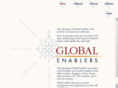 globalenablers.com