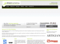 godirectmarketing.co.uk