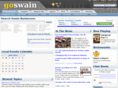 goswain.com