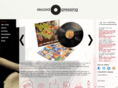 gotvinylrecords.com
