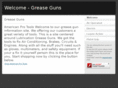 greaseguns.info