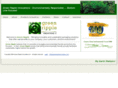 greenrippleinnovations.com