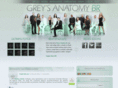 greysanatomybr.com