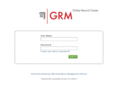 grmorc.com