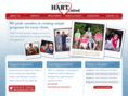 hartinc.org
