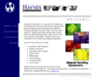 haynesenterprises.com