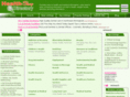 healthshopdirectory.com