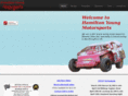 hillbillyexpress.com
