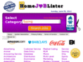 homejoblister.org