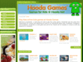 hooda.net