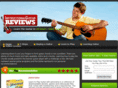 howtolearn-guitar.com