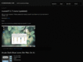 iconsdesigns.com