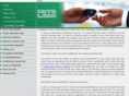iiwed.com