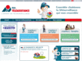 ima-teleassistance.com