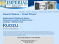imperialhomeimprovement.com