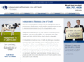 independencebusinesslineofcredit.com