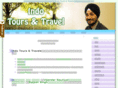 indotabi.com