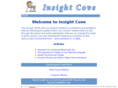 insightcove.com