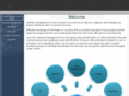 interface-management.co.uk
