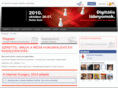 internethungaria.hu