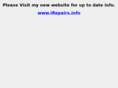 iphoneunlock813.com