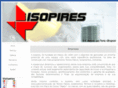 isopires.com