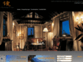italy-vacationrental.com