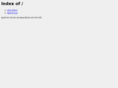 itbob.net