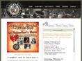 jamminround.com