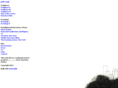 jefffeld.net