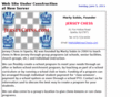 jerseychess.com