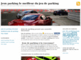 jeux-parking.com