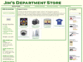 jims-store.com